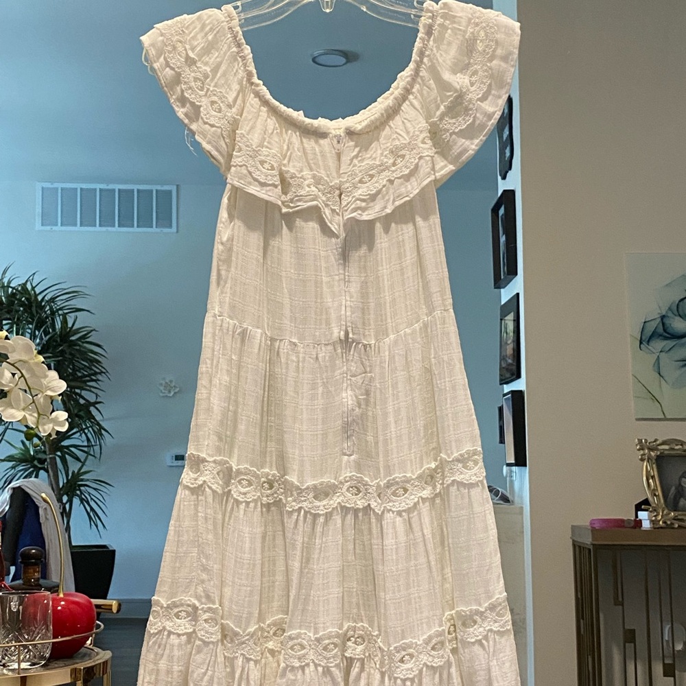 Target Dress - Picture 2 of 3
